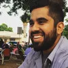 Omar Rebollar