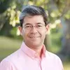 Andres Castrillon