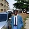 Gospel James