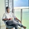 Asirinaidu Jarugulla