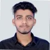 Vikas Gouda
