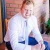 Abrie Marais