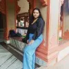 Prachiti Thombare