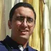 Omar OUADAH