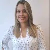 Ingrid Souza
