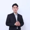 Sashenka Al Azmi