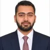 Danish Khanna