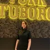 Özge Şirvani Önen