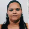 Stefanny Ferreira da Silva