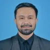 Ahmad Firdaus Kamaruddin