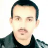 Muhammad El