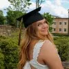 Allie Stamey