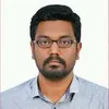 vijay anand