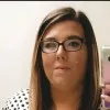Amanda Phillips