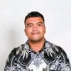 Hafidz Ariq Ramadhon