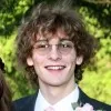 Andrew Smith