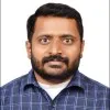 Prafulkumar Joshi