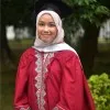 Farah Natasya