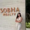 Chaimaa Goumri