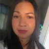Fabiana Santiago