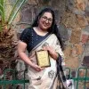 Riddhi Bansal
