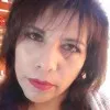Larissa Perez Guerrero