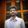 Miriyala Durga prasad