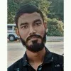 JAYED HUSSAIN CHOUDHURY