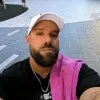 Christopher Addis