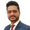 Darshan Navale