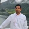 AR Kiran