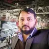 Jeevan Singh
