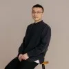 Nascent Choy