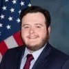 Sean Carr
