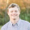 Elijah Henderson
