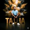 Talha Siddiqui