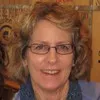 Ellen Kenoss