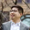 Benjamin Tham