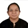 Aparna Muraleedharan