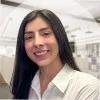 Camila Barreto Vivas