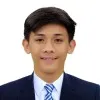 Ralph Glenn Gonzales