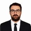 Cihangir Ç