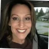 Vicki