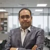 Rajiv Agarwal