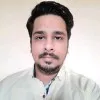 Irfan Sayed