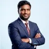 Sanjay Kumar