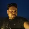 Deepak Makkad