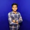 Moch Fahmi Idris