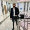 amr osman