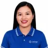 Barnie Singanon